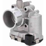 Vemo Drosselklappe V25-81-0002 Vemo Drosselklappe V25-81-0002