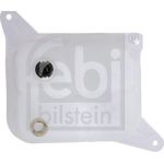 FEBI BILSTEIN Container 21190 FEBI BILSTEIN Container 21190