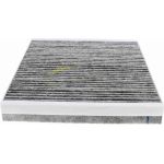Vemo Innenraumfilter V40-31-1120 Vemo Innenraumfilter V40-31-1120