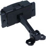 Maxgear 27-2064 Türfeststeller