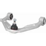 Vaico Fahrwerkslenker V24-0223 Vaico Fahrwerkslenker V24-0223