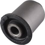 Lagerung, Lenker TED64460 Lagerung, Lenker TED64460