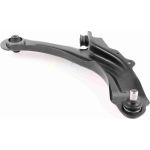 Vaico Fahrwerkslenker V46-0841 Vaico Fahrwerkslenker V46-0841
