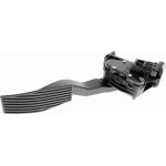 Vemo Gaspedal V40-82-0002