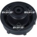 NRF Ausgleichsbehälter, Kühlmittel 454097