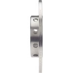 Bremsscheibe VA 0 986 478 187 Bremsscheibe VA 0 986 478 187