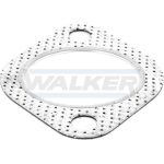 Walker Dichtung 80073
