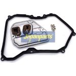 Japanparts Hydraulikfilter FT051 Japanparts Hydraulikfilter FT051