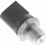 Vemo Kraftstoffdrucksensor V30-72-0077 Vemo Kraftstoffdrucksensor V30-72-0077