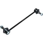 KAMOKA Stange/Strebe, Stabilisator 9030072 KAMOKA Stange/Strebe, Stabilisator 9030072