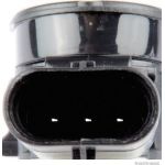 Herth+Buss Elparts Parksensor 70699244 Herth+Buss Elparts Parksensor 70699244
