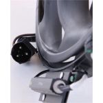 Kühlerlüfter PKW 85648 Kühlerlüfter PKW 85648