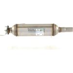 Walker Dieselpartikelfilter 93083 Walker Dieselpartikelfilter 93083