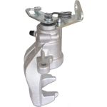 Bosch Bremssattel 0 986 134 552 Bosch Bremssattel 0 986 134 552