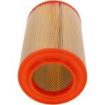 Luftfilter F 026 400 059 Luftfilter F 026 400 059