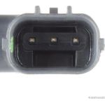 Sensor, Nockenwellenposition J5638009 Sensor, Nockenwellenposition J5638009