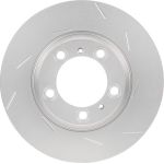 13 482 013 Bremsscheibe HA re 0 986 479 733 13 482 013 Bremsscheibe HA re 0 986 479 733