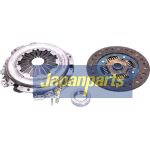 Japanparts Kupplungssatz KF-2068