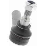 Vaico Spurstangenkopf V42-9501 Vaico Spurstangenkopf V42-9501
