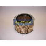 Japanparts Luftfilter FA-581S