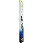 Valeo Silencio Performance 574192 Valeo Silencio Performance 574192