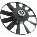 Vemo Kühlerlüfter V15-01-1801 Vemo Kühlerlüfter V15-01-1801