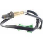 VEMO Lambdasonde V42-76-0004 VEMO Lambdasonde V42-76-0004