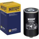 HENGST FILTER Kraftstofffilter H586WK HENGST FILTER Kraftstofffilter H586WK