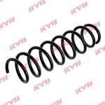 RA5828 KYB Fahrwerksfeder RA5828