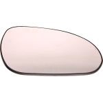 Van Wezel Außenspiegelglas 8207836 Van Wezel Außenspiegelglas 8207836
