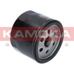 KAMOKA Ölfilter F106201 KAMOKA Ölfilter F106201