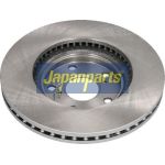 Japanparts Bremsscheibe DI-2001C Japanparts Bremsscheibe DI-2001C