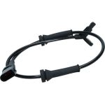 KAMOKA Sensor, Raddrehzahl 1060181