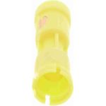 VAICO Trichter, Ölpeilstab V10-0410 VAICO Trichter, Ölpeilstab V10-0410