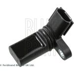 Nockenwellensensor ADN17201 Nockenwellensensor ADN17201