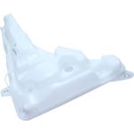 5NA955453C VAG Original 5NA955453C Waschflüssigkeitsbehälter VW Tiguan 16 – – OE-Nr. 5NA955453C