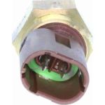 VEMO Sensor, Kühlmitteltemperatur V46-72-0068 VEMO Sensor, Kühlmitteltemperatur V46-72-0068