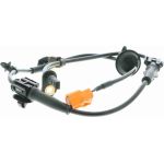 Vemo ABS-Raddrehzahlsensor V26-72-0072 Vemo ABS-Raddrehzahlsensor V26-72-0072