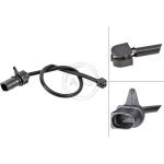 39922 A.B.S. Bremsbelag-Verschleißsensor / Warnkontakt 39922 39922 A.B.S. Bremsbelag-Verschleißsensor / Warnkontakt 39922