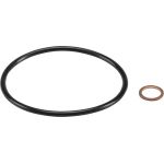 Valeo Ölfilter 586569 Valeo Ölfilter 586569