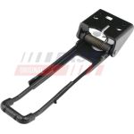 FAST Türfeststeller FT95710 FAST Türfeststeller FT95710
