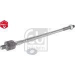 Gelenk - Lenkung Volvo S40/V40 95- Le/Pr 15403 Gelenk - Lenkung Volvo S40/V40 95- Le/Pr 15403