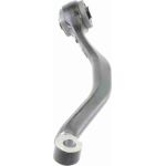 Vaico Fahrwerkslenker V20-7204 Vaico Fahrwerkslenker V20-7204