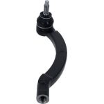 Sachs Spurstangenkopf 26674 03 – Vorderachse links Sachs Spurstangenkopf 26674 03 – Vorderachse links