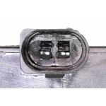 V10-84-0033 Vemo Kennzeichenleuchte V10-84-0033