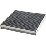 HENGST FILTER Filter, Innenraumluft E997LC