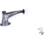Monroe Fahrwerkslenker L29A96 Monroe Fahrwerkslenker L29A96
