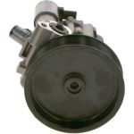 Bosch Servopumpe K S00 001 910 Bosch Servopumpe K S00 001 910