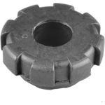 TULEJA MITSUBISHI DR KA REAKCYJNEGO 00443104 TULEJA MITSUBISHI DR KA REAKCYJNEGO 00443104