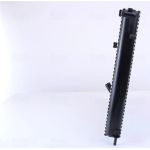 Nissens Wasserkühler PKW 63854A Nissens Wasserkühler PKW 63854A
